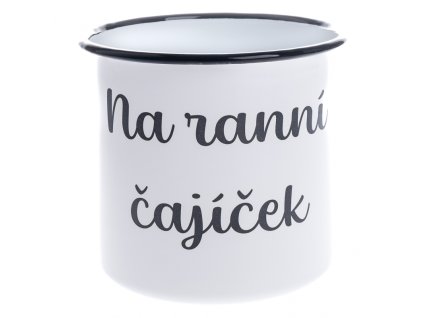 dostan obrazek shoptet.php?dir=plechovy hrnek 1000ml&img=plechovy hrnek 1000ml