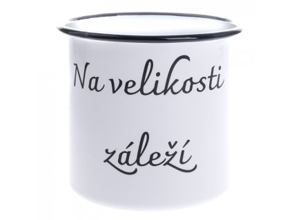 dostan obrazek shoptet.php?dir=vtipny hrnek pro muze 1000ml&img=vtipny hrnek pro muze 1000ml