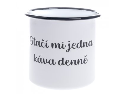 dostan obrazek shoptet.php?dir=vtipny hrnek na kavu 1000ml&img=vtipny hrnek na kavu 1000ml