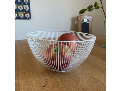 dostan obrazek shoptet.php?dir=bily doplnek do kuchyne kovovy kosik&img=bily doplnek do kuchyne kovovy kosik