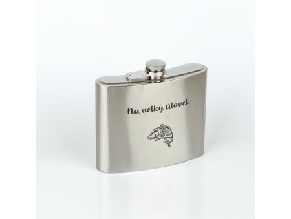 dostan obrazek shoptet.php?dir=velka placatka 1000ml&img=velka placatka 1000ml