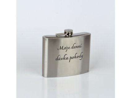 dostan obrazek shoptet.php?dir=placatka pro zeny 1000ml&img=placatka pro zeny 1000ml