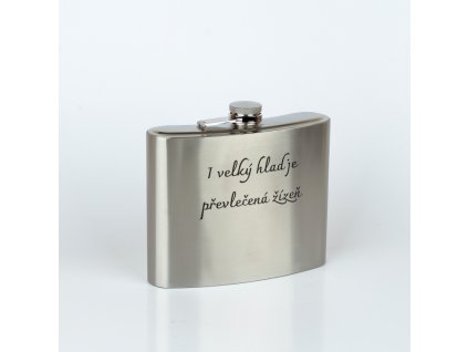 dostan obrazek shoptet.php?dir=placatka na alkohol 1000ml&img=placatka na alkohol 1000ml