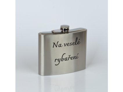 dostan obrazek shoptet.php?dir=placatka pro rybare 1000ml&img=placatka pro rybare 1000ml