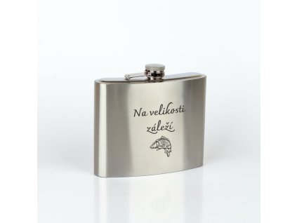 dostan obrazek shoptet.php?dir=placatka pro muze 1000ml&img=placatka pro muze 1000ml