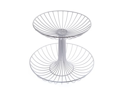 dostan obrazek shoptet.php?dir=etazer bily&img=etazer bily