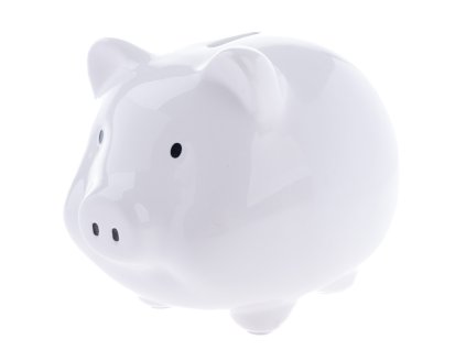 dostan obrazek shoptet.php?dir=pokladnicka prasatko bile&img=pokladnicka prasatko bile