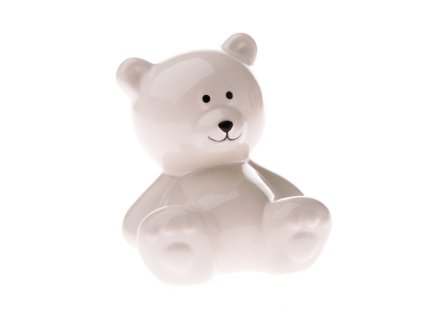 dostan obrazek shoptet.php?dir=detska pokladnicka medvidek&img=detska pokladnicka medvidek