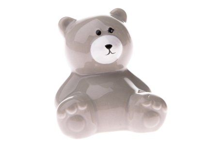 dostan obrazek shoptet.php?dir=pokladnicka medvidek&img=pokladnicka medvidek