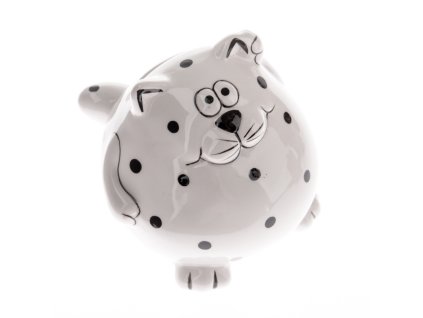 dostan obrazek shoptet.php?dir=pokladnicka do pokojicku&img=pokladnicka do pokojicku