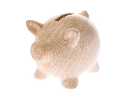 dostan obrazek shoptet.php?dir=pokladnicka&img=pokladnicka