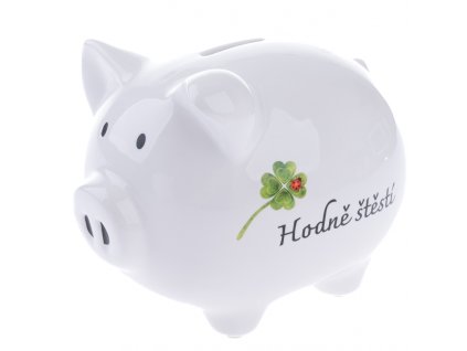 dostan obrazek shoptet.php?dir=pokladnicka pro novomanzele&img=pokladnicka pro novomanzele