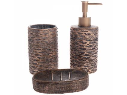 dostan obrazek shoptet.php?dir=doplnky do koupelny zamecky vzhled&img=doplnky do koupelny zamecky vzhled