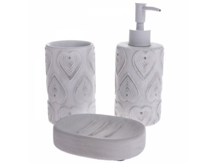 dostan obrazek shoptet.php?dir=doplnky do koupelny se srdicky&img=doplnky do koupelny se srdicky