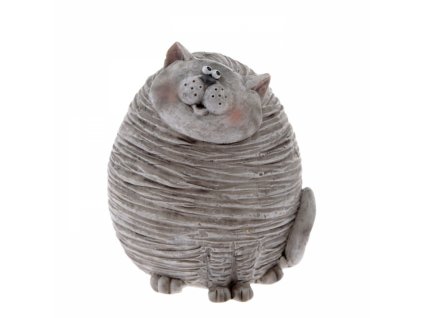 dostan obrazek shoptet.php?dir=dekorace do bytu polyresinova kocka&img=dekorace do bytu polyresinova kocka