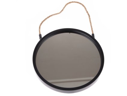 dostan obrazek shoptet.php?dir=zrcadlo do koupelny s lanem&img=zrcadlo do koupelny s lanem