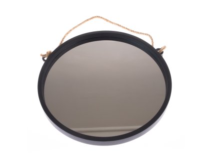 dostan obrazek shoptet.php?dir=cerne zrcadlo s designovym lanem&img=cerne zrcadlo s designovym lanem