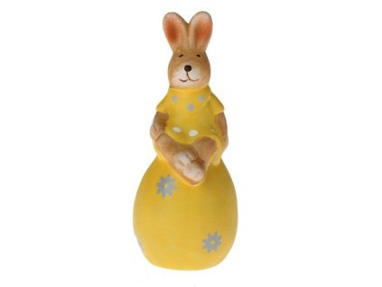 dostan obrazek shoptet.php?dir=velikonocni dekorace zajic s vajickem&img=velikonocni dekorace zajic s vajickem