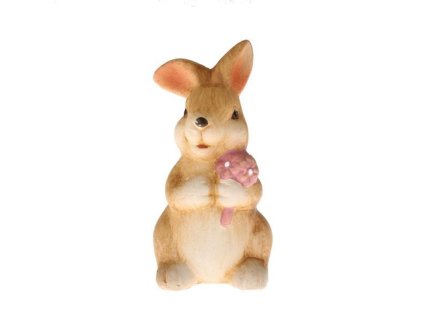 dostan obrazek shoptet.php?dir=velikonocni dekorace zajic s kytickou&img=velikonocni dekorace zajic s kytickou