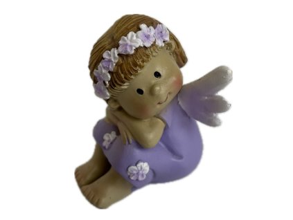 dostan obrazek shoptet.php?dir=jarni dekorace do bytu vila fialka&img=jarni dekorace do bytu vila fialka