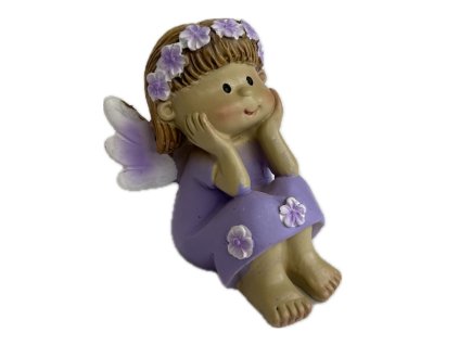 dostan obrazek shoptet.php?dir=jarni dekorace do oken na parapet&img=jarni dekorace do oken na parapet