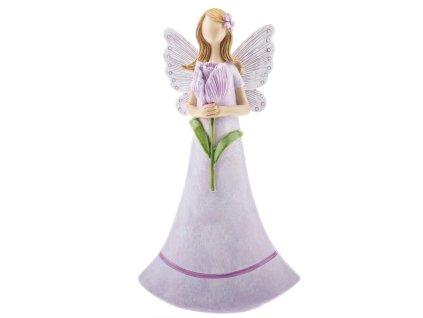 dostan obrazek shoptet.php?dir=vila amalka s jarni kvetinou&img=vila amalka s jarni kvetinou