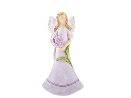 dostan obrazek shoptet.php?dir=andilek pro stesti jarni kvet&img=andilek pro stesti jarni kvet