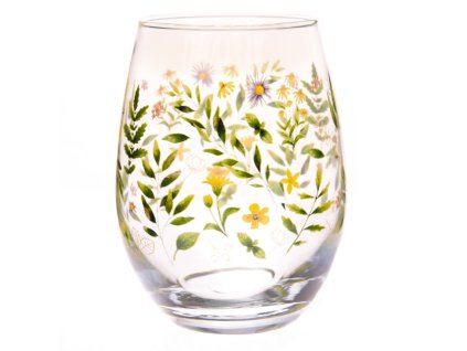 dostan obrazek shoptet.php?dir=dekorace do kuchyne sklenice lucni kviti&img=dekorace do kuchyne sklenice lucni kviti