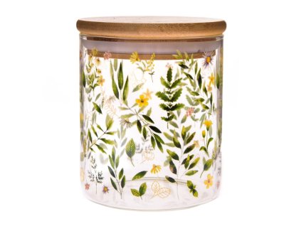 dostan obrazek shoptet.php?dir=sklenena doza s vikem bambus&img=sklenena doza s vikem bambus