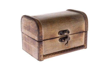 dostan obrazek shoptet.php?dir=piratska truhlicka&img=piratska truhlicka