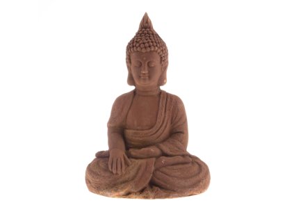 dostan obrazek shoptet.php?dir=soska buddha vnitrni klid a pohoda&img=soska buddha vnitrni klid a pohoda