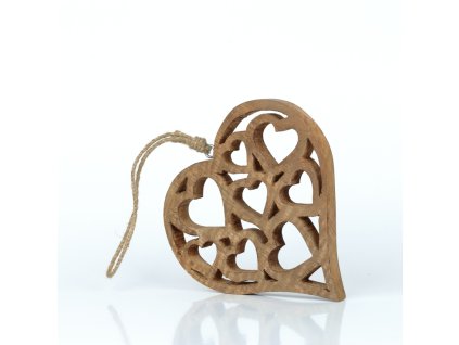 dostan obrazek shoptet.php?dir=zavesna dekorace srdce 18 x 18 x 1 5 cm&img=zavesna dekorace srdce 18 x 18 x 1 5 cm