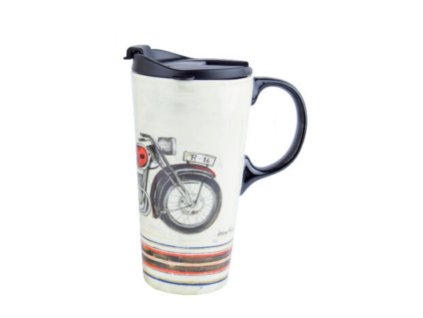 dostan obrazek shoptet.php?dir=termohrnek motorbike 500ml&img=termohrnek motorbike 500ml
