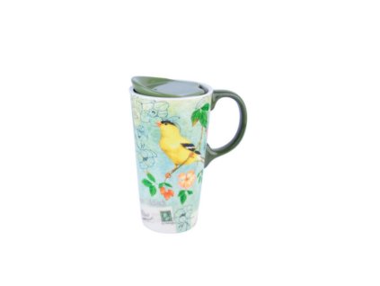 dostan obrazek shoptet.php?dir=cestovni hrnek bird 500ml&img=cestovni hrnek bird 500ml