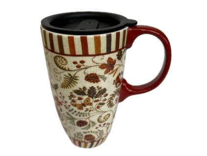 dostan obrazek shoptet.php?dir=cestovni hrnek mandala 500ml&img=cestovni hrnek mandala 500ml