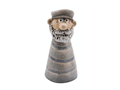 dostan obrazek shoptet.php?dir=mrazuvzdorna keramika do zahrady namornik 8x8x17 5cm&img=mrazuvzdorna keramika do zahrady namornik 8x8x17 5cm