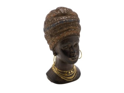 dostan obrazek shoptet.php?dir=busta africka zena hneda a zlata 8 5x10x17cm&img=busta africka zena hneda a zlata 8 5x10x17cm