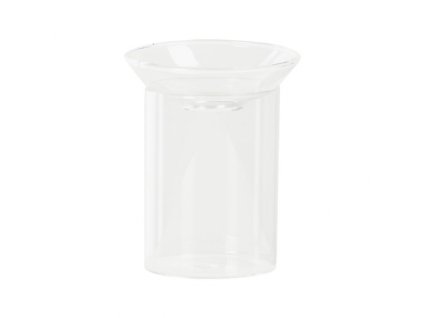 dostan obrazek shoptet.php?dir=sklenena vazicka pro mnozeni rostlin 0 28l&img=sklenena vazicka pro mnozeni rostlin 0 28l