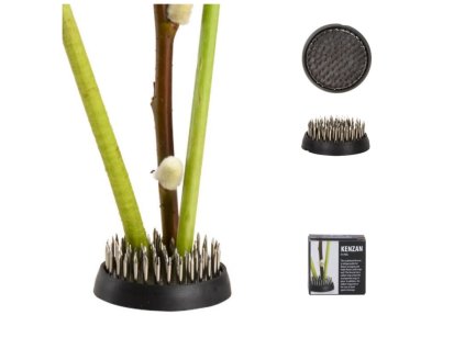 dostan obrazek shoptet.php?dir=kenzan 91 hrotu&img=kenzan 91 hrotu