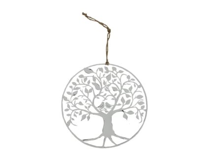 dostan obrazek shoptet.php?dir=kovovy strom zivota na zed bila&img=kovovy strom zivota na zed bila