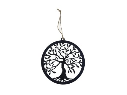 dostan obrazek shoptet.php?dir=strom zivota na zed 16 cm&img=strom zivota na zed 16 cm