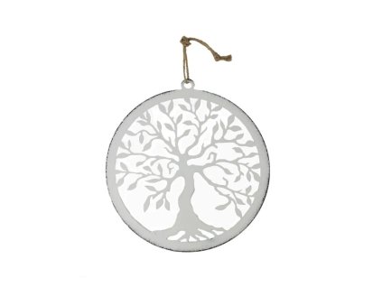 dostan obrazek shoptet.php?dir=strom zivota se zavesem&img=strom zivota se zavesem