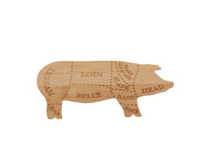 dostan obrazek shoptet.php?dir=prkynko na krajeni 19x11cm&img=prkynko na krajeni 19x11cm