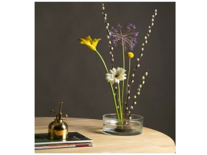 dostan obrazek shoptet.php?dir=kenzan 169 pinu&img=kenzan 169 pinu