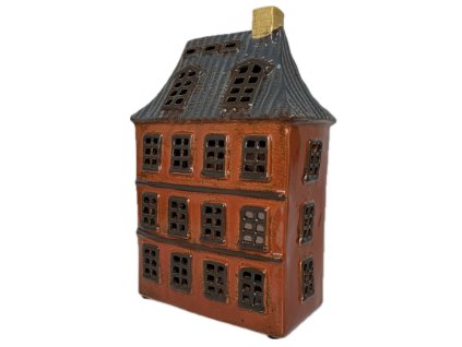 dostan obrazek shoptet.php?dir=keramicky domecek dekorace typ a&img=keramicky domecek dekorace typ a