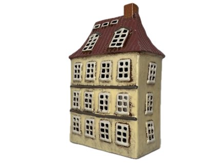 dostan obrazek shoptet.php?dir=keramicky domecek dekorace typ b&img=keramicky domecek dekorace typ b