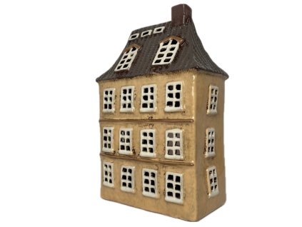 dostan obrazek shoptet.php?dir=keramicky domecek dekorace typ c&img=keramicky domecek dekorace typ c