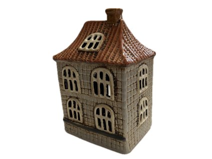 dostan obrazek shoptet.php?dir=svitici domecek 13x18 5x9 5cm typ a&img=svitici domecek 13x18 5x9 5cm typ a