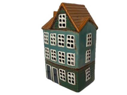 dostan obrazek shoptet.php?dir=vianocny svietiaci domcek 15x23 5x10cm typ e&img=vianocny svietiaci domcek 15x23 5x10cm typ e