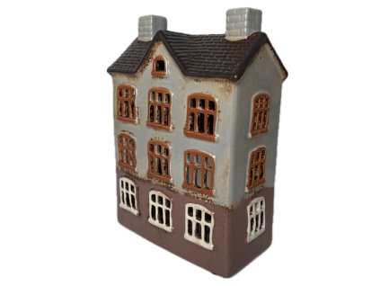 dostan obrazek shoptet.php?dir=svitici domecek 17 5x23 5x9 5cm typ b&img=svitici domecek 17 5x23 5x9 5cm typ b